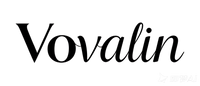 vovalin
